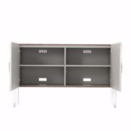 Picture of ANJI CABINET