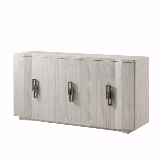 Picture of BREEZE CREDENZA