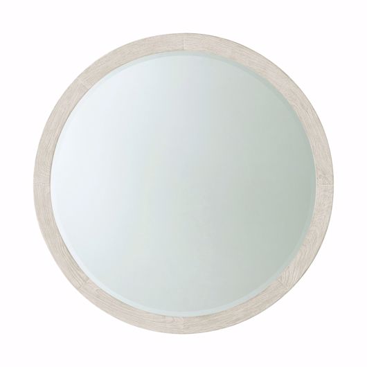 Picture of BREEZE MIRROR