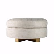 Picture of EGG OTTOMAN