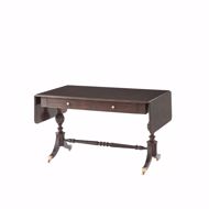 Picture of HARDIN SOFA TABLE