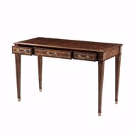 Picture of SOUTH DRAWING ROOM WRITING TABLE