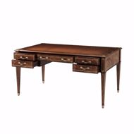 Picture of SOUTH DRAWING ROOM DESK