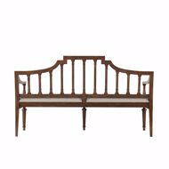 Picture of THE ESMEE SETTEE