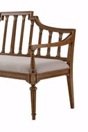Picture of THE ESMEE SETTEE