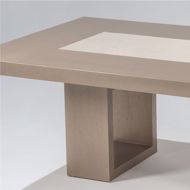 Picture of CAFE DINING TABLE 401