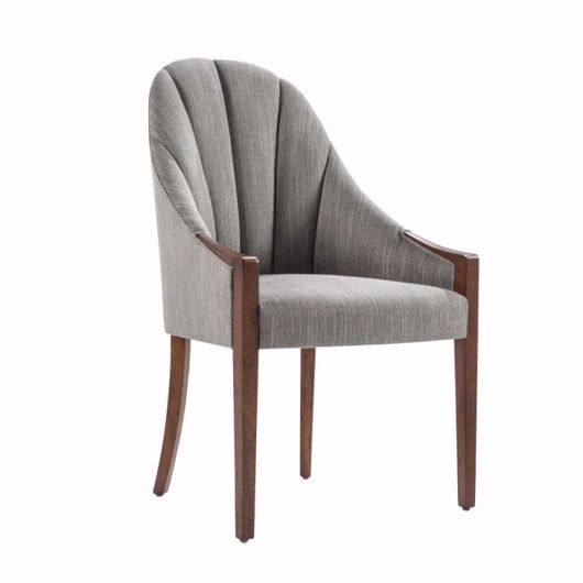 Picture of RUMBA SIDE CHAIR 400