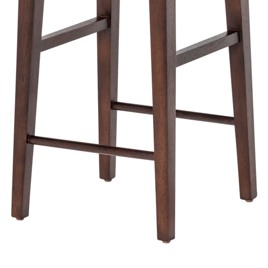 Picture of GRAFITO COUNTER STOOL 900