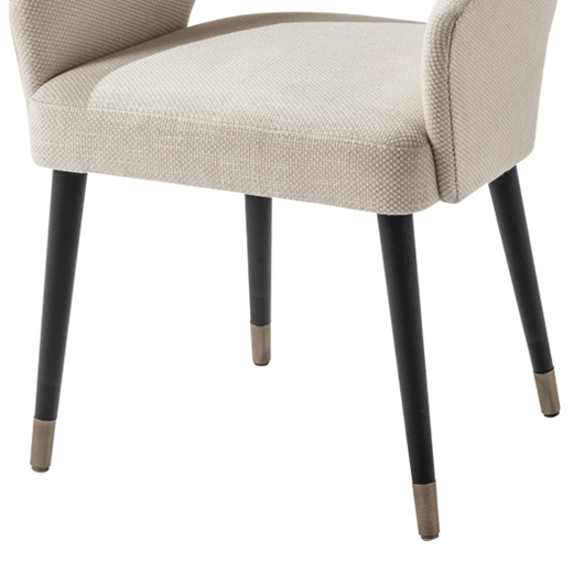 Picture of TEN SIDE CHAIR 110