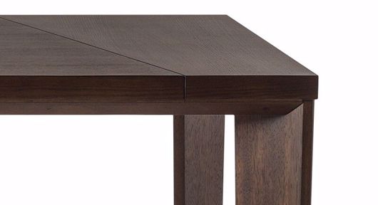 Picture of RUMBA DINING TABLE 400