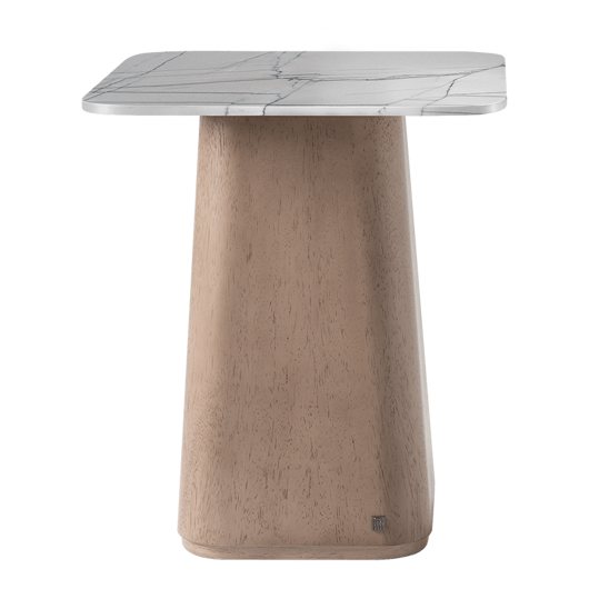 Picture of GALAPAGOS END TABLE 301