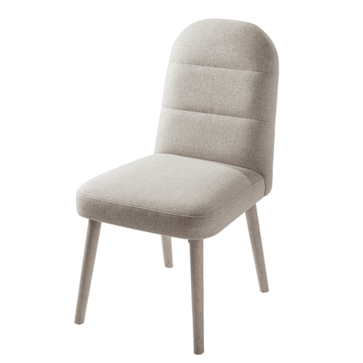 Picture of H SIDE CHAIR 500