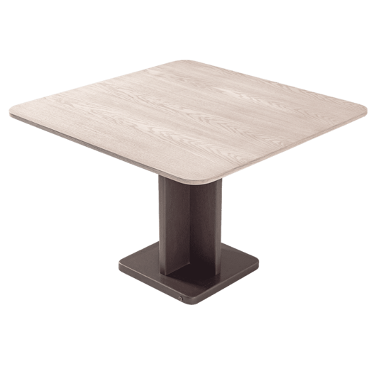 Picture of H DINING TABLE 510