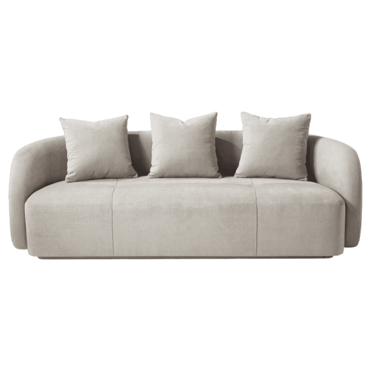Picture of H SOFA 600