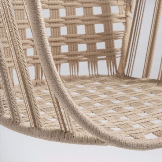 Picture of RUMBA HANGING CHAIR 900