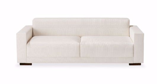 Picture of H SOFA 100