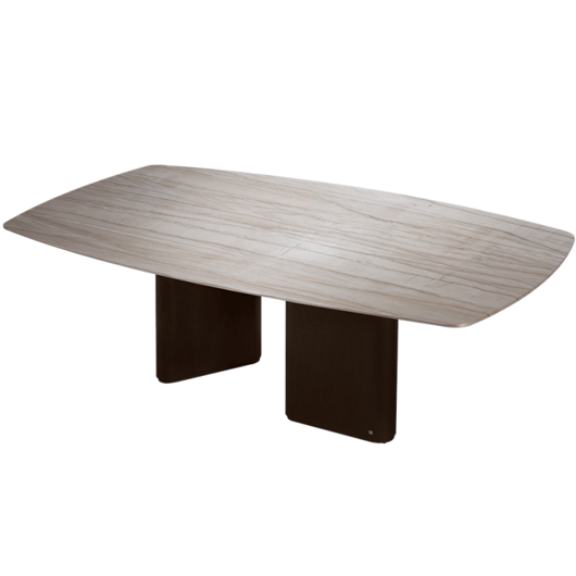 Picture of GALAPAGOS DINING TABLE 201