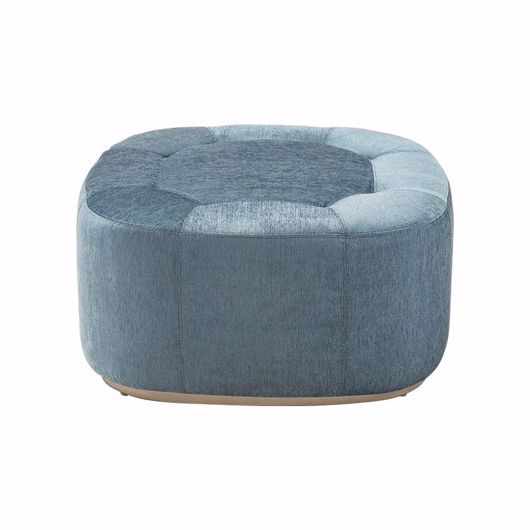 Picture of GEM OTTOMAN 101