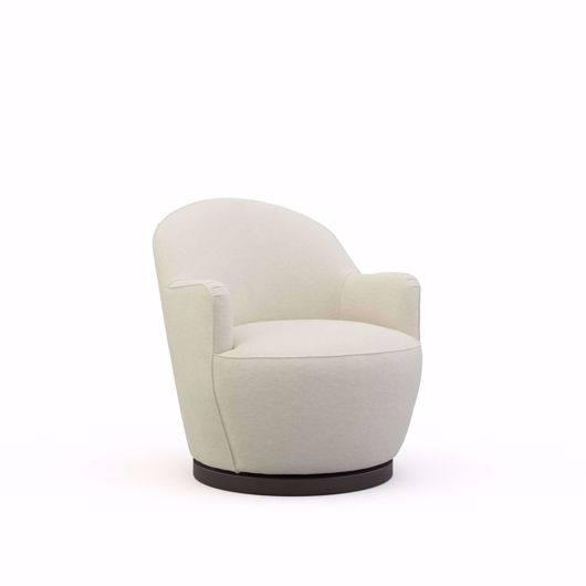Picture of RAE SWIVEL CHAIR