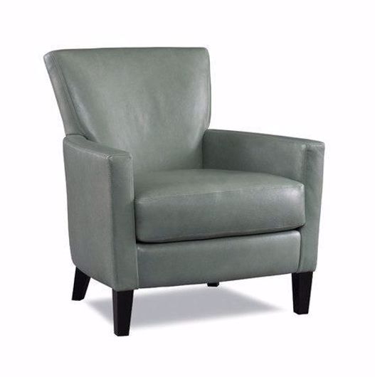 Picture of CARY CHAIR
