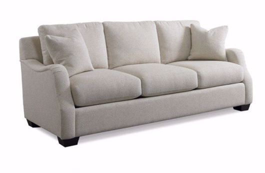 Picture of MULTIPLE CHOICES SOFA