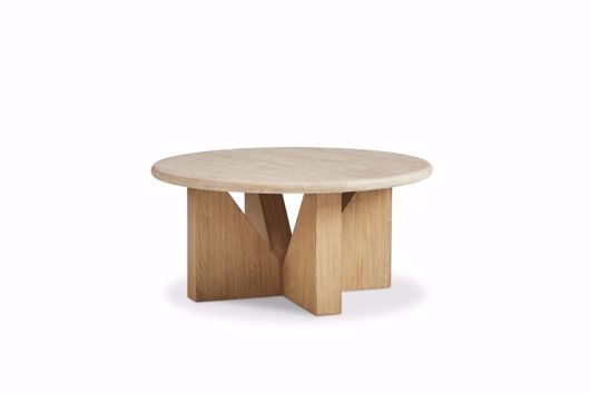 Picture of ELYSEES COCKTAIL TABLE