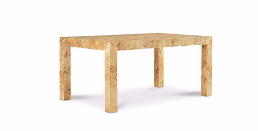 Picture of AVENIR DINING TABLE