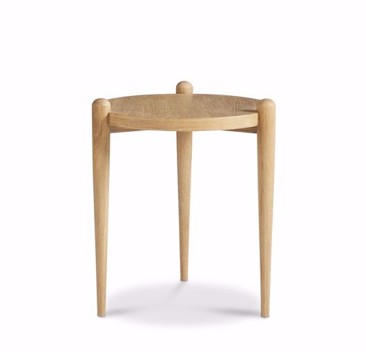 Picture of DERIDOT SIDE TABLE