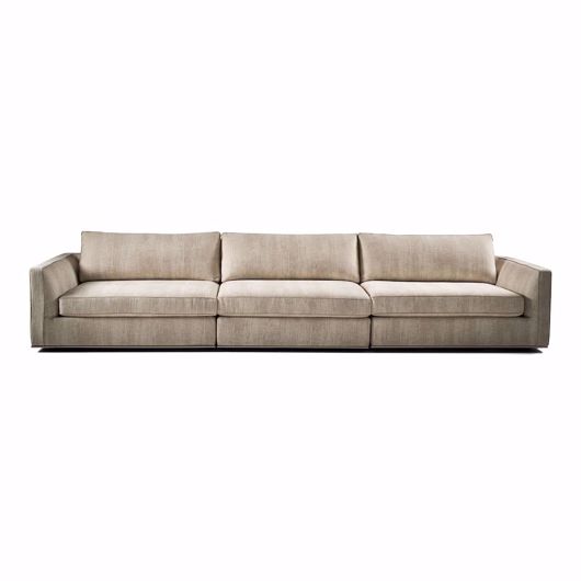 Picture of SIENA SOFA