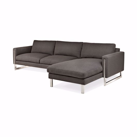 Picture of SAVINO SECTIONAL
