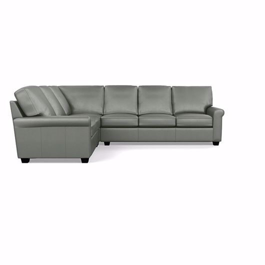 Picture of SAVOY SECTIONAL
