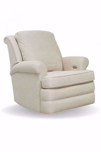 Picture of 75172P   RECLINERS