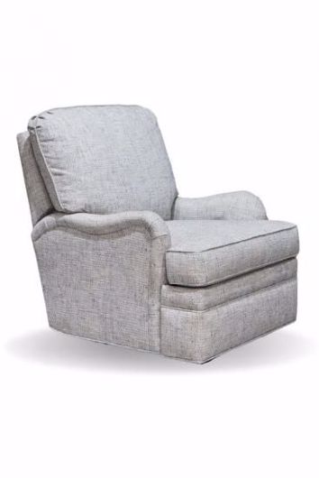 Picture of 75651P   RECLINERS