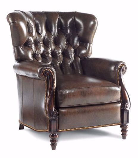 Picture of 1660 TRUMAN   RECLINERS
