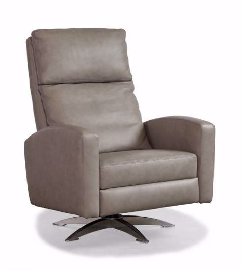 Picture of 5610 URBAN SWIVEL   RECLINERS