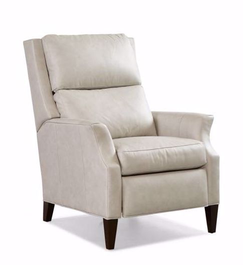 Picture of L44FDMPH   RECLINERS
