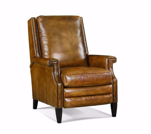 Picture of 7520 MONTAUK   RECLINERS