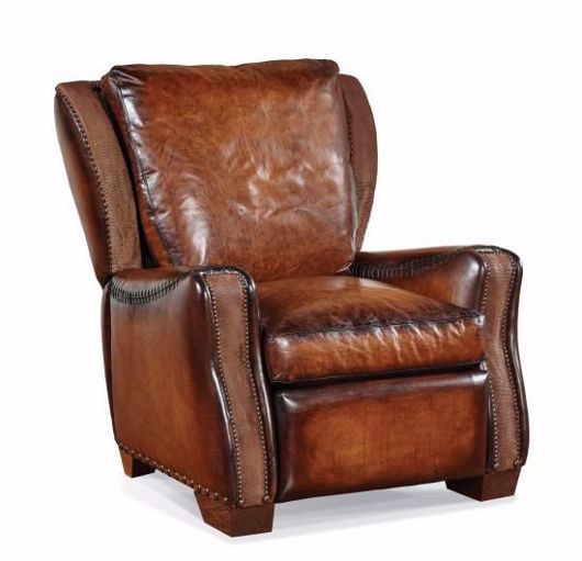 Picture of L2350 SUNDANCE   RECLINERS