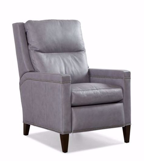 Picture of L44CCMPH   RECLINERS