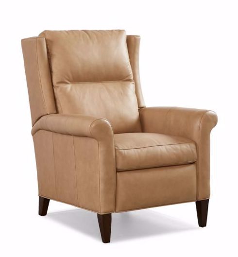 Picture of L44SAMXX   RECLINERS