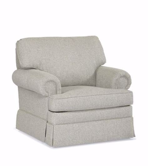 Picture of 9010P-RKT   RECLINERS