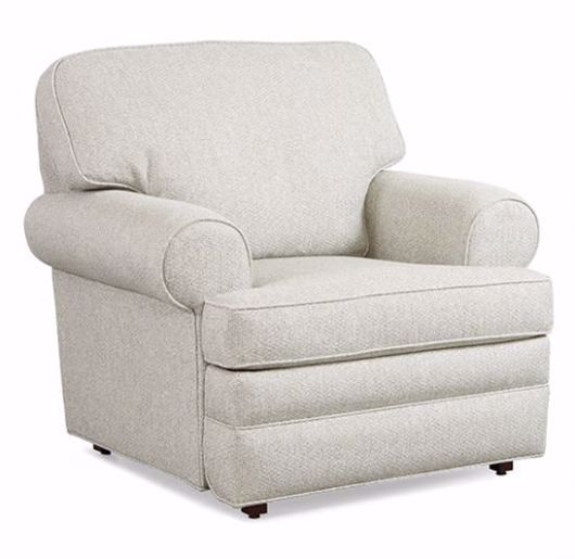 Picture of 9010P-SBU   RECLINERS