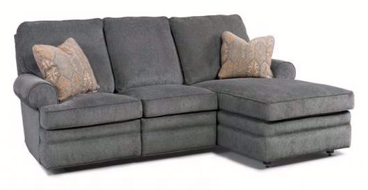 Picture of 7121PSB_7102-XSB ALEXANDER   SOFAS & SECTIONALS