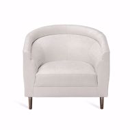 Picture of CAPRI LOUNGE CHAIR