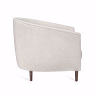 Picture of CAPRI LOUNGE CHAIR