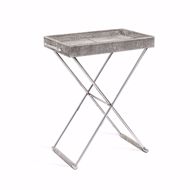 Picture of CASSIAN TRAY TABLE