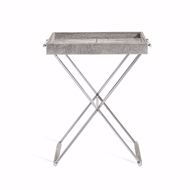 Picture of CASSIAN TRAY TABLE