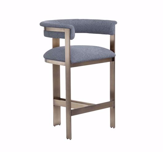 Picture of DARCY COUNTER STOOL
