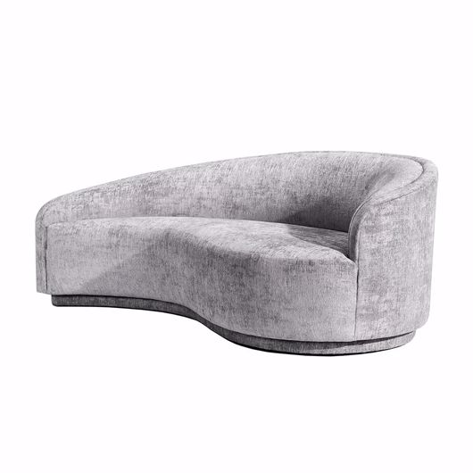 Picture of DANA CLASSIC RIGHT CHAISE