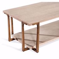Picture of ASTER COCKTAIL TABLE